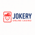 Jokery Casino Logo