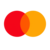 Jokery - Mastercard Zahlungsmethode