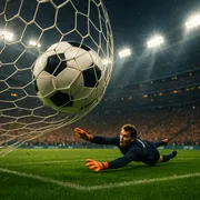 Jokery - Fußball Wetten - Bundesliga und mehr