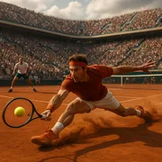 Jokery - Tennis Wetten - Live Quoten